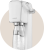 Syrop SodaStream Lemon Lime 440 ml
