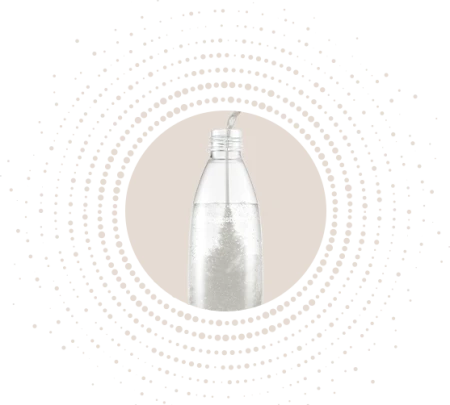 Syrop SodaStream Lemon Lime 440 ml