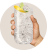 Syrop SodaStream Lemon Lime 440 ml