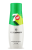 Syrop SodaStream 7up 440 ml