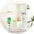 Syrop SodaStream 7up 440 ml