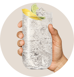Syrop SodaStream 7up 440 ml
