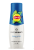 Syrop SodaStream Lipton Ice Tea Lemon 440 ml
