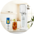 Syrop SodaStream Lipton Ice Tea Lemon 440 ml