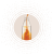 Syrop SodaStream Lipton Ice Tea Lemon 440 ml