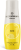 Syrop SodaStream Tonic 440 ml