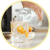 Syrop SodaStream Tonic 440 ml