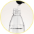 Syrop SodaStream Tonic 440 ml