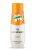 Syrop SodaStream Mirinda 440 ml