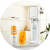 Syrop SodaStream Mirinda 440 ml