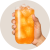 Syrop SodaStream Mirinda 440 ml
