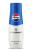 Syrop SodaStream Pepsi 440 ml