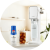 Syrop SodaStream Pepsi 440 ml