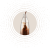Syrop SodaStream Pepsi 440 ml
