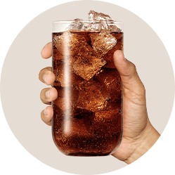 Syrop SodaStream Pepsi 440 ml