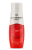 Syrop SodaStream Cola 440 ml