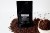 Riposso Exclusive Brasil 1kg 100% ARABICA - ŚWIEŻO PALONA