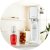 Syrop SodaStream Cola 440 ml