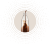 Syrop SodaStream Cola 440 ml