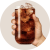 Syrop SodaStream Cola 440 ml