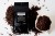 Riposso Exclusive Brasil 1kg 100% ARABICA - ŚWIEŻO PALONA