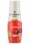 Syrop SodaStream Owoce Leśne 440 ml - Bez Cukru
