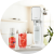 Syrop SodaStream Owoce Leśne 440 ml - Bez Cukru