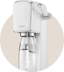 Syrop SodaStream Owoce Leśne 440 ml - Bez Cukru