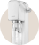 Syrop SodaStream Owoce Leśne 440 ml - Bez Cukru