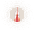 Syrop SodaStream Owoce Leśne 440 ml - Bez Cukru