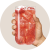 Syrop SodaStream Owoce Leśne 440 ml - Bez Cukru