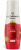 Syrop SodaStream Malina 440 ml - Bez Cukru
