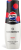 Syrop SodaStream Pepsi Cherry Zero Cukru 440 ml
