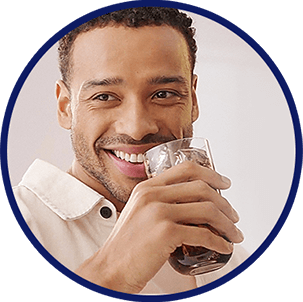 Syrop SodaStream Pepsi Cherry Zero Cukru 440 ml