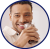 Syrop SodaStream Pepsi Cherry Zero Cukru 440 ml