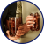 Syrop SodaStream Pepsi Cherry Zero Cukru 440 ml