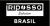 Riposso Exclusive Brasil 1kg 100% ARABICA - ŚWIEŻO PALONA