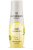 Syrop SodaStream Kwiat Czarnego Bzu 440 ml - Bez Cukru