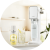 Syrop SodaStream Kwiat Czarnego Bzu 440 ml - Bez Cukru