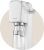 Syrop SodaStream Kwiat Czarnego Bzu 440 ml - Bez Cukru