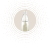 Syrop SodaStream Kwiat Czarnego Bzu 440 ml - Bez Cukru