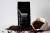 Riposso Exclusive Intensive 1kg - ŚWIEŻO PALONA