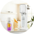 Syrop SodaStream Marakuja 440 ml - Bez Cukru