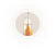 Syrop SodaStream Marakuja 440 ml - Bez Cukru
