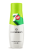 Syrop SodaStream 7up Zero Cukru 440 ml
