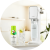 Syrop SodaStream 7up Zero Cukru 440 ml