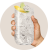 Syrop SodaStream 7up Zero Cukru 440 ml