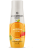 Syrop SodaStream Orange Mango Zero 440 ml - Bez cukru