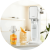 Syrop SodaStream Orange Mango Zero 440 ml - Bez cukru