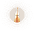 Syrop SodaStream Orange Mango Zero 440 ml - Bez cukru